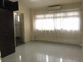 Blk 9 Bedok South Avenue 2 (Bedok), HDB 5 Rooms #138884972